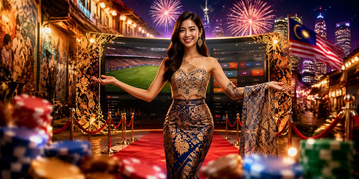 aa66