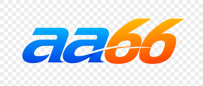 AA66 Logo